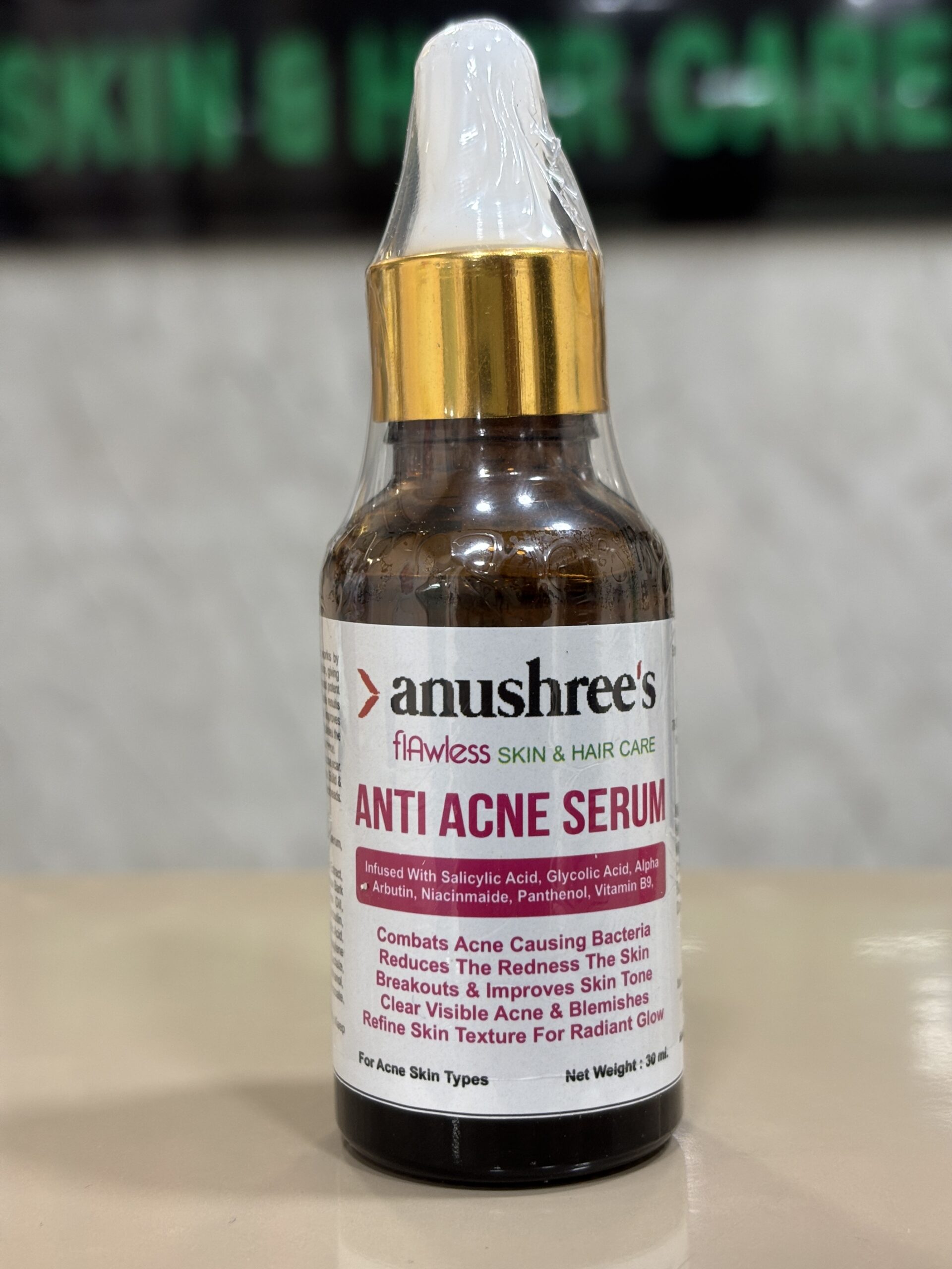 Anti Acne.JPG