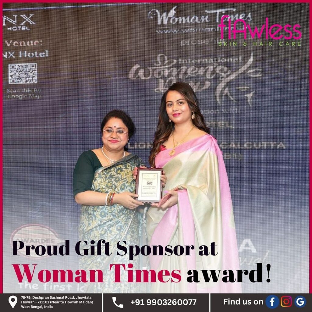 WhatsApp-Image-2024-12-05-at-11.51.53-PM-1024x1024