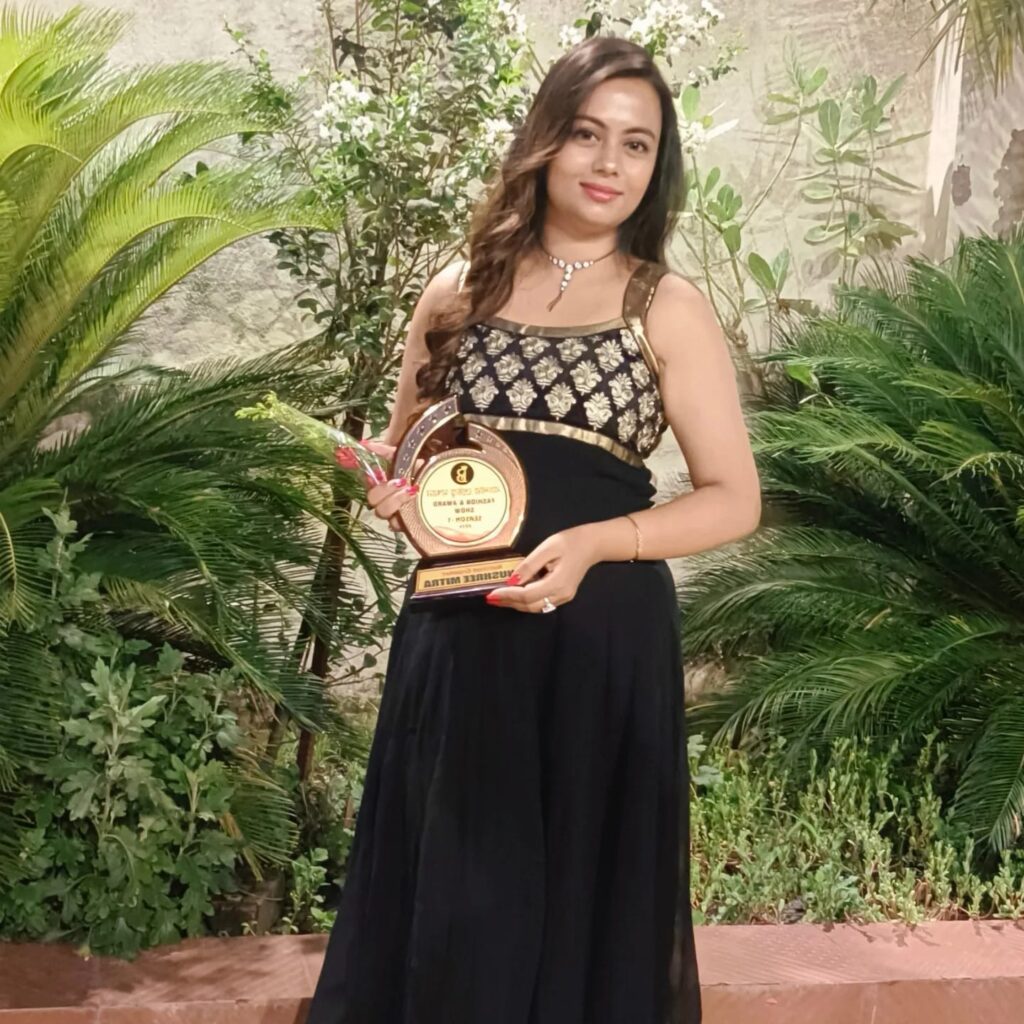 WhatsApp-Image-2024-12-05-at-11.51.56-PM-1-1024x1024