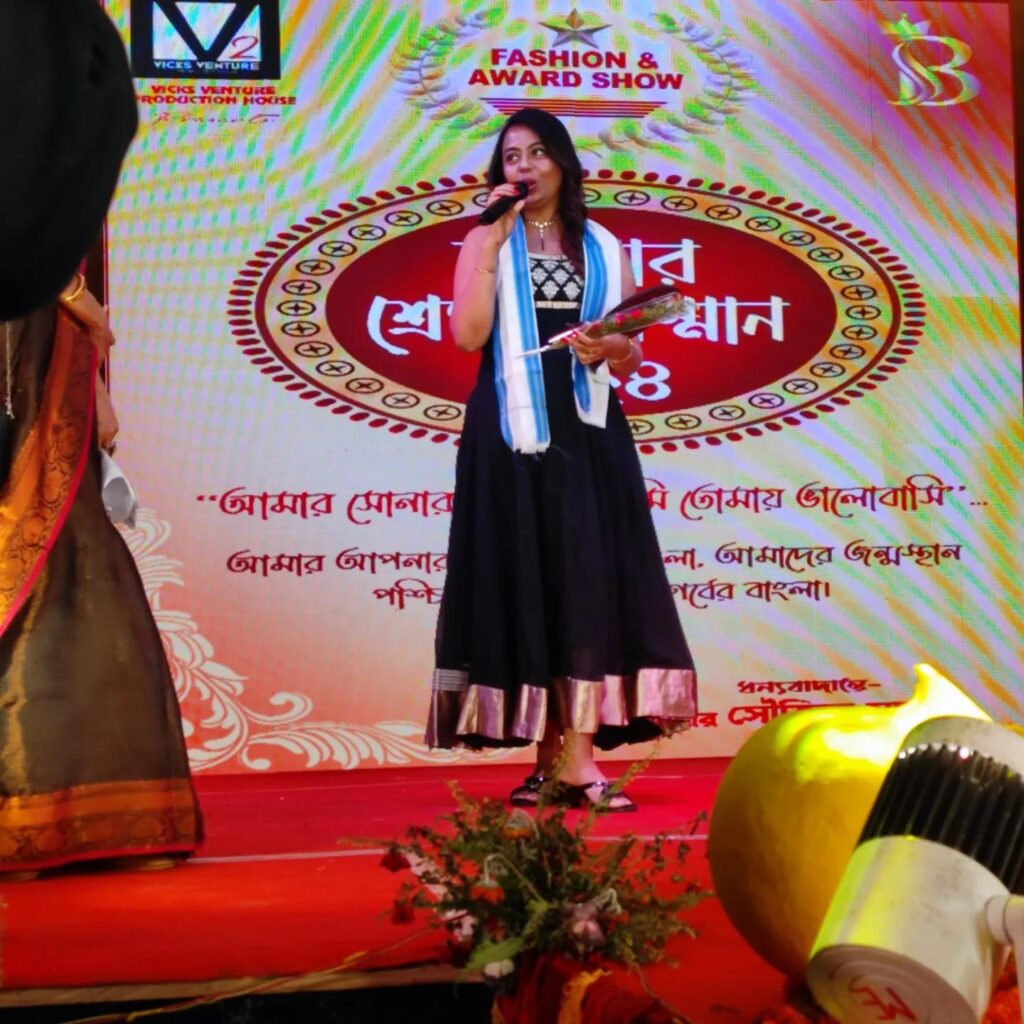 WhatsApp-Image-2024-12-05-at-11.51.57-PM-1024x1024